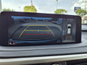 Thumbnail image of 2021 Lexus RX 350 at Lexus Of Shreveport-Bossier City