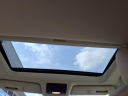 Thumbnail image of 2021 Lexus RX 350 at Lexus Of Shreveport-Bossier City