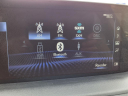 Thumbnail image of 2021 Lexus RX 350 at Lexus Of Shreveport-Bossier City