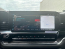 Thumbnail image of 2023 Chevrolet Silverado 1500 at Bo Haarala Autoplex
