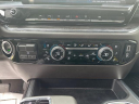 2023 Chevrolet Silverado 1500 LTZ at Bo Haarala Autoplex