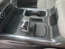 Thumbnail image of 2023 Chevrolet Silverado 1500 at Bo Haarala Autoplex