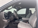 Thumbnail image of 2023 Chevrolet Silverado 1500 at Bo Haarala Autoplex