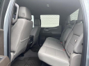 Thumbnail image of 2023 Chevrolet Silverado 1500 at Bo Haarala Autoplex