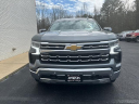 Thumbnail image of 2023 Chevrolet Silverado 1500 at Bo Haarala Autoplex