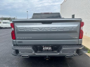 Thumbnail image of 2023 Chevrolet Silverado 1500 at Bo Haarala Autoplex