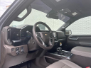 Thumbnail image of 2023 Chevrolet Silverado 1500 at Bo Haarala Autoplex