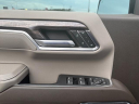 Thumbnail image of 2023 Chevrolet Silverado 1500 at Bo Haarala Autoplex