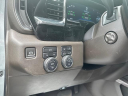 Thumbnail image of 2023 Chevrolet Silverado 1500 at Bo Haarala Autoplex