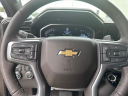 Thumbnail image of 2023 Chevrolet Silverado 1500 at Bo Haarala Autoplex