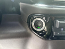 Thumbnail image of 2023 Chevrolet Silverado 1500 at Bo Haarala Autoplex