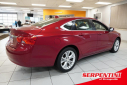 Thumbnail image of 2014 Chevrolet Impala at Serpentini Chevrolet of Strongsville