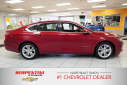 Thumbnail image of 2014 Chevrolet Impala at Serpentini Chevrolet of Strongsville