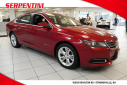Thumbnail image of 2014 Chevrolet Impala at Serpentini Chevrolet of Strongsville
