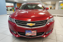 Thumbnail image of 2014 Chevrolet Impala at Serpentini Chevrolet of Strongsville
