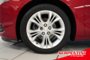 Thumbnail image of 2014 Chevrolet Impala at Serpentini Chevrolet of Strongsville