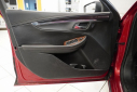 Thumbnail image of 2014 Chevrolet Impala at Serpentini Chevrolet of Strongsville