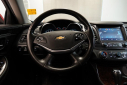 Thumbnail image of 2014 Chevrolet Impala at Serpentini Chevrolet of Strongsville