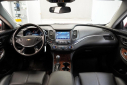 Thumbnail image of 2014 Chevrolet Impala at Serpentini Chevrolet of Strongsville