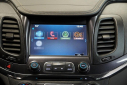 Thumbnail image of 2014 Chevrolet Impala at Serpentini Chevrolet of Strongsville