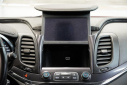 Thumbnail image of 2014 Chevrolet Impala at Serpentini Chevrolet of Strongsville