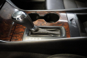 Thumbnail image of 2014 Chevrolet Impala at Serpentini Chevrolet of Strongsville