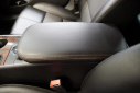 Thumbnail image of 2014 Chevrolet Impala at Serpentini Chevrolet of Strongsville