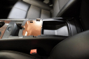 Thumbnail image of 2014 Chevrolet Impala at Serpentini Chevrolet of Strongsville
