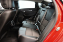 Thumbnail image of 2014 Chevrolet Impala at Serpentini Chevrolet of Strongsville