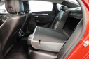 Thumbnail image of 2014 Chevrolet Impala at Serpentini Chevrolet of Strongsville