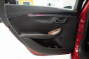 Thumbnail image of 2014 Chevrolet Impala at Serpentini Chevrolet of Strongsville