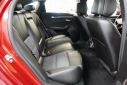 Thumbnail image of 2014 Chevrolet Impala at Serpentini Chevrolet of Strongsville