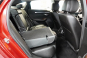 Thumbnail image of 2014 Chevrolet Impala at Serpentini Chevrolet of Strongsville