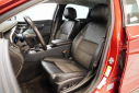 Thumbnail image of 2014 Chevrolet Impala at Serpentini Chevrolet of Strongsville