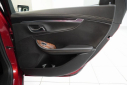 Thumbnail image of 2014 Chevrolet Impala at Serpentini Chevrolet of Strongsville