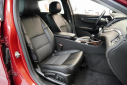Thumbnail image of 2014 Chevrolet Impala at Serpentini Chevrolet of Strongsville