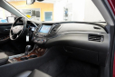 Thumbnail image of 2014 Chevrolet Impala at Serpentini Chevrolet of Strongsville