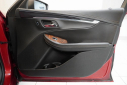 Thumbnail image of 2014 Chevrolet Impala at Serpentini Chevrolet of Strongsville