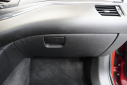 Thumbnail image of 2014 Chevrolet Impala at Serpentini Chevrolet of Strongsville