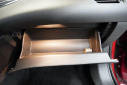 Thumbnail image of 2014 Chevrolet Impala at Serpentini Chevrolet of Strongsville
