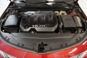 Thumbnail image of 2014 Chevrolet Impala at Serpentini Chevrolet of Strongsville