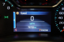 Thumbnail image of 2014 Chevrolet Impala at Serpentini Chevrolet of Strongsville