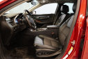 Thumbnail image of 2014 Chevrolet Impala at Serpentini Chevrolet of Strongsville