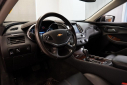 Thumbnail image of 2014 Chevrolet Impala at Serpentini Chevrolet of Strongsville
