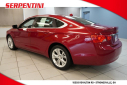 Thumbnail image of 2014 Chevrolet Impala at Serpentini Chevrolet of Strongsville