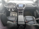 2023 GMC Acadia SLT at LaFontaine Buick GMC
