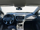 2023 GMC Acadia SLT at LaFontaine Chevrolet Plymouth