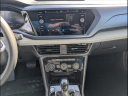 Thumbnail image of 2024 Volkswagen Taos at Gary Force Honda
