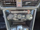 Thumbnail image of 2024 Volkswagen Taos at Gary Force Honda