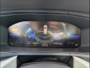 Thumbnail image of 2024 Volkswagen Taos at Gary Force Honda